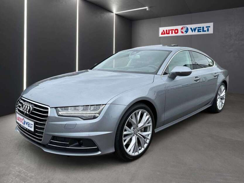 A7