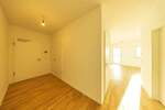 Etagenwohnung Leipzig Zentrum-Südost - 3 Zimmer, 78 m&sup2;, 459.000&euro; | Angebot:25753102