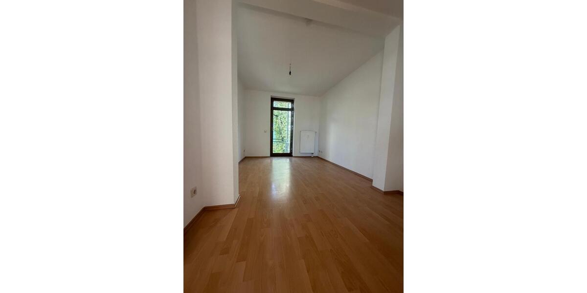 Etagenwohnung Leipzig Mitte - 3 Zimmer, 98 m&sup2;, 1.150&euro; | Angebot:26705457