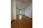 Etagenwohnung Leipzig Mitte - 3 Zimmer, 98 m&sup2;, 1.150&euro; | Angebot:26705457