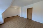 Dachgeschoßwohnung Groitzsch - 3 Zimmer, 60 m&sup2;, 390&euro; | Angebot:25225003