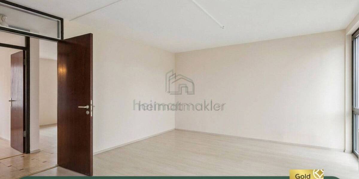 Etagenwohnung Leipzig Schleußig - 7 Zimmer, 220 m&sup2;, 795.000&euro; | Angebot:26245236