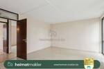 Etagenwohnung Leipzig Schleußig - 7 Zimmer, 220 m&sup2;, 795.000&euro; | Angebot:26245236