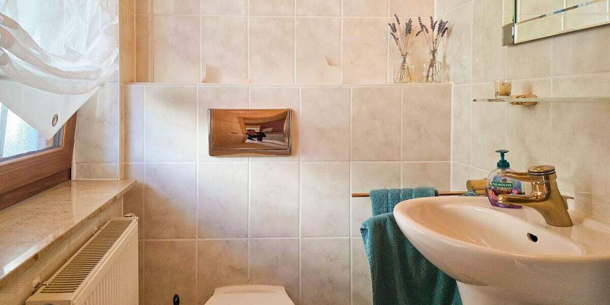 Einfamilienhaus Borsdorf Panitzsch - 5 Zimmer, 154 m&sup2;, 579.000&euro; | Angebot:25798276