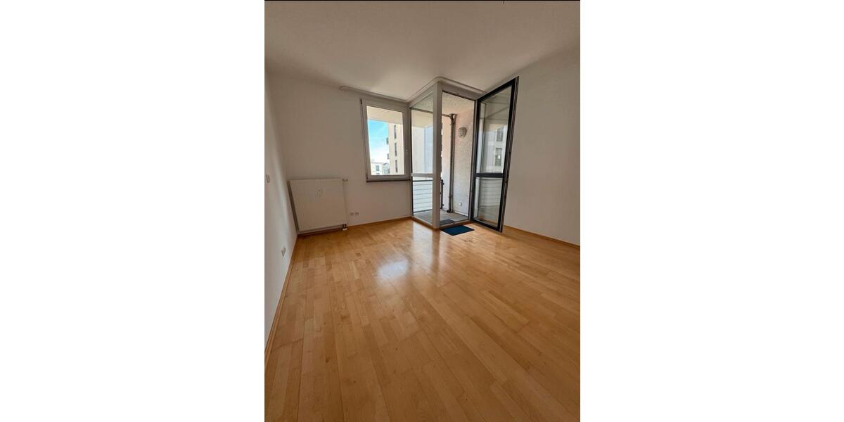 Maisonettenwohnung Leipzig Süd - 3 Zimmer, 93 m&sup2;, 1.149&euro; | Angebot:26059841
