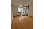 Maisonettenwohnung Leipzig Süd - 3 Zimmer, 93 m&sup2;, 1.149&euro; | Angebot:26059841