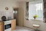 Mehrfamilienhaus, Wohnhaus Markranstädt - 8 Zimmer, 187 m&sup2;, 349.900&euro; | Angebot:25673767