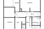 Einfamilienhaus Ammelshain Ammelshain - 6 Zimmer, 200 m&sup2;, 530.000&euro; | Angebot:26686665