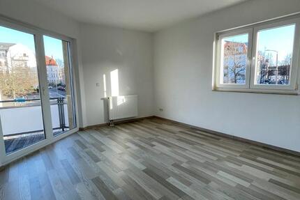 Wohnung Leipzig Mitte - 2 Zimmer, 66 m&sup2;, 688&euro; | Angebot:25327320