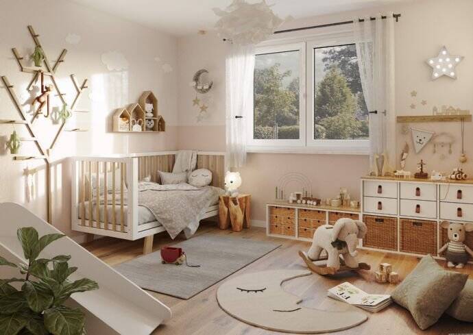 Grundstück Borna - 91.800&euro; | Angebot:25665905