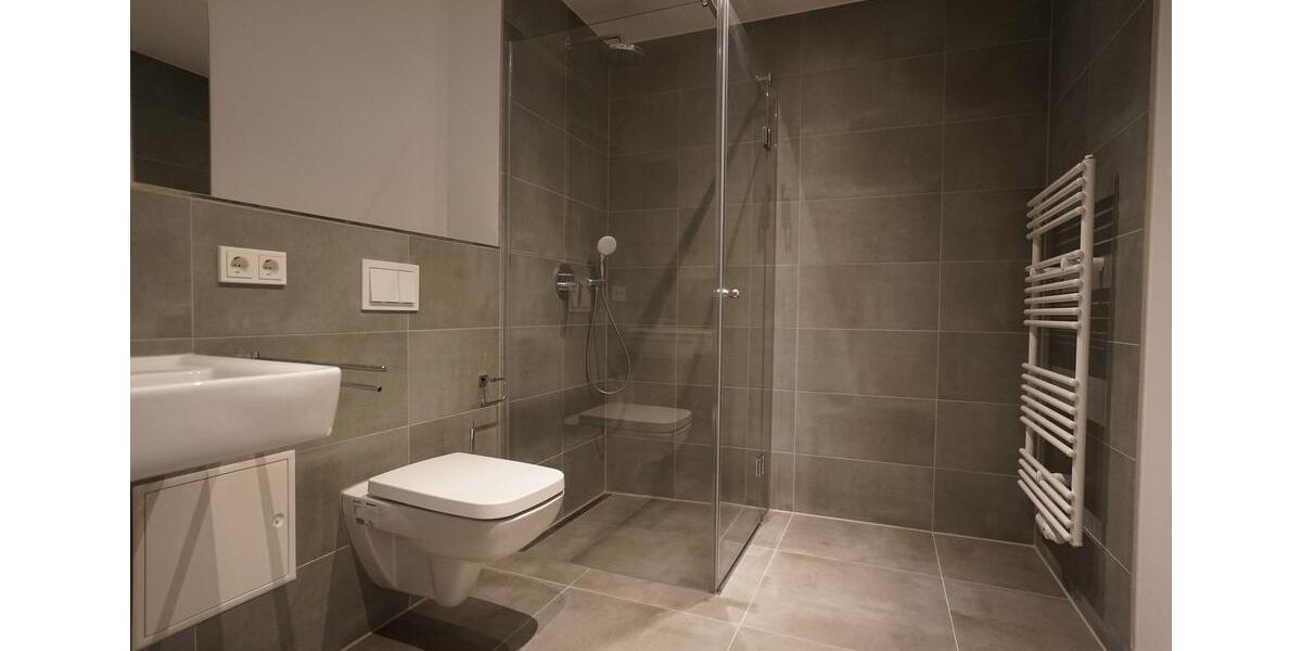 Erdgeschoßwohnung Leipzig Altwest - 3 Zimmer, 106 m&sup2;, 1.829&euro; | Angebot:25307847