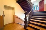 Einfamilienhaus Leipzig Südvorstadt - 2 Zimmer, 275.000&euro; | Angebot:26471275