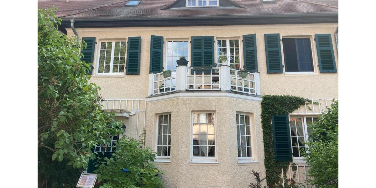 Beratungsraum stundenweise zu vermieten zimmer