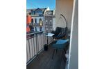 Etagenwohnung Borsdorf - 3 Zimmer, 85 m&sup2;, 1.338&euro; | Angebot:26398747