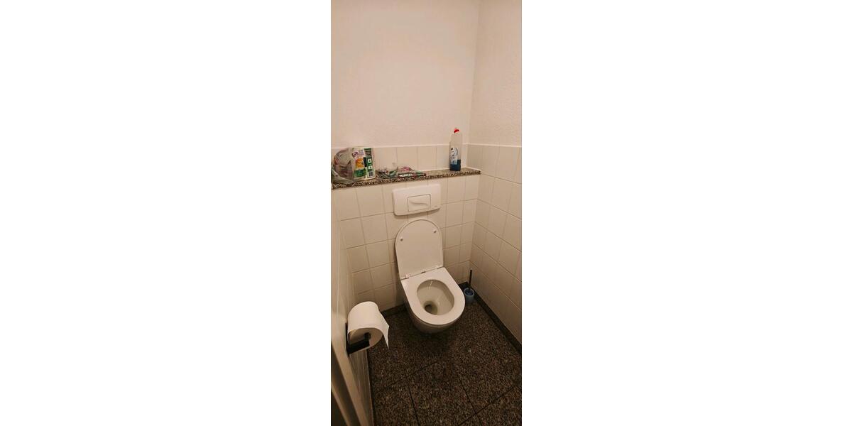 Maisonettenwohnung Leipzig Südost - 1.5 Zimmer, 77 m&sup2;, 765&euro; | Angebot:25960570