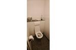Maisonettenwohnung Leipzig Südost - 1.5 Zimmer, 77 m&sup2;, 765&euro; | Angebot:25960570