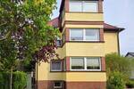 Etagenwohnung Leipzig Marienbrunn - 3 Zimmer, 84 m&sup2;, 1.009&euro; | Angebot:26916656