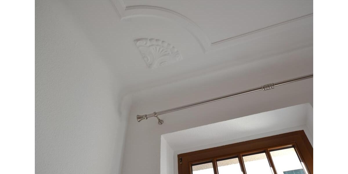 I in Renovierung I gemütliche 4-RW mit Balkon in Gohlis I hochwertige Einbauküche I modernes Bad + Gäste-WC I 4 zimmer