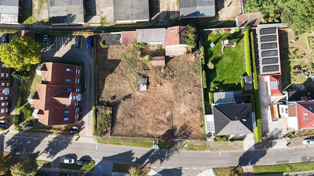 Reihenmittelhaus Zwenkau - 4 Zimmer, 109 m&sup2;, 398.000&euro; | Angebot:25773792