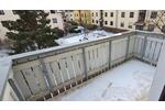 Maisonettenwohnung Machern - 2 Zimmer, 80 m&sup2;, 660&euro; | Angebot:26061897