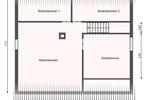 Einfamilienhaus Grimma - 4 Zimmer, 128 m&sup2;, 239.000&euro; | Angebot:26758005
