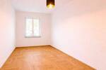 Einfamilienhaus Leipzig Leutzsch - 3 Zimmer, 219.000&euro; | Angebot:26188296