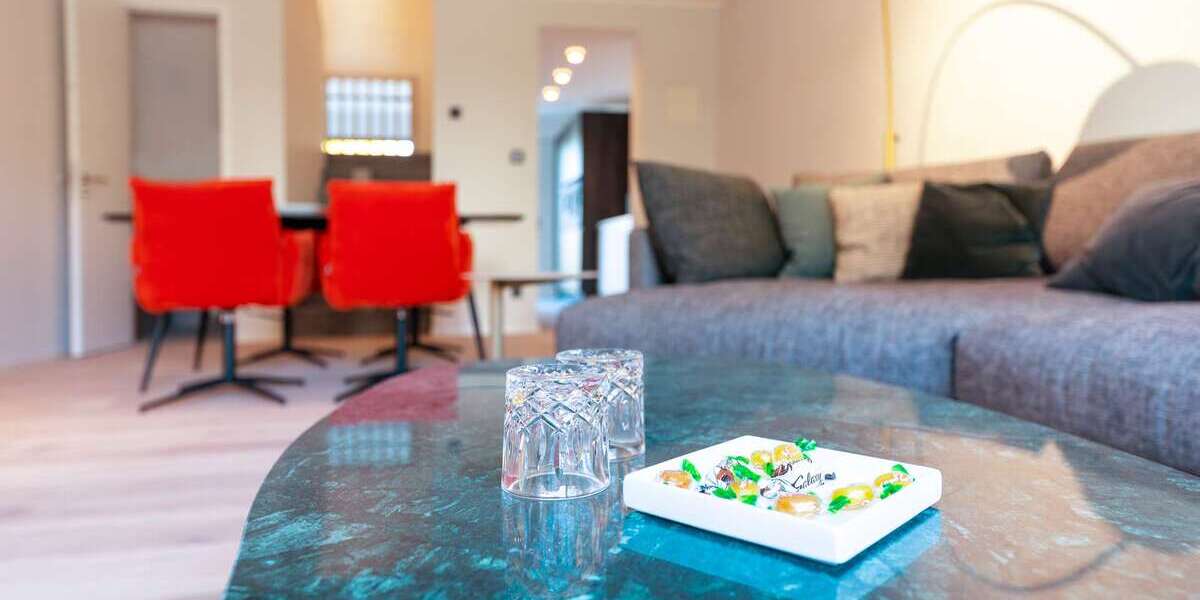 Komfort trifft Kompaktheit – Ihr neues Zuhause in Leipzigs Südwesten 4 zimmer