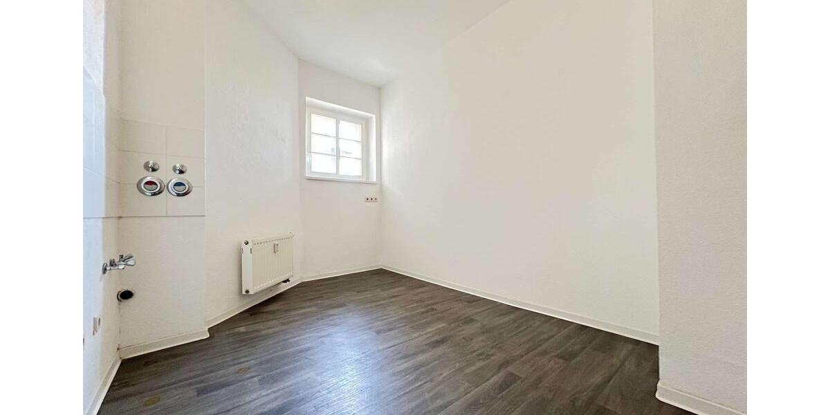 Etagenwohnung Leipzig Mitte - 2 Zimmer, 67 m&sup2;, 807&euro; | Angebot:26649291