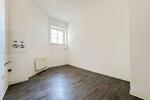 Etagenwohnung Leipzig Mitte - 2 Zimmer, 67 m&sup2;, 807&euro; | Angebot:26649291