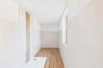 Einfamilienhaus Lützen - 7 Zimmer, 224 m&sup2;, 299.900&euro; | Angebot:26693246