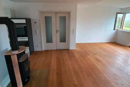 Wohnung Leipzig Südost - 4 Zimmer, 100 m&sup2;, 299.000&euro; | Angebot:27642219