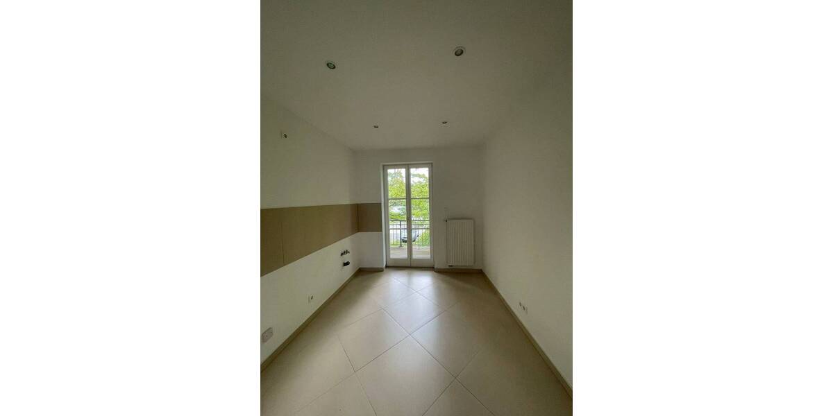 Etagenwohnung Leipzig Mockau-Nord - 3 Zimmer, 67 m&sup2;, 199.000&euro; | Angebot:25196321