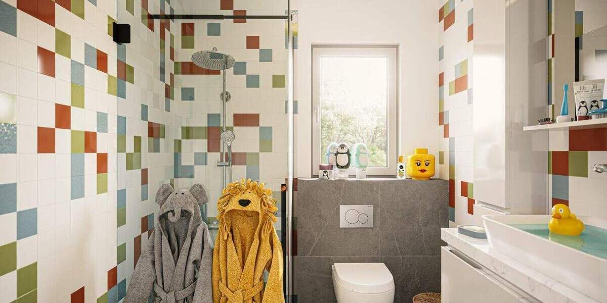 Mehrfamilienhaus, Wohnhaus Liebertwolkwitz Holzhausen - 5 Zimmer, 154 m&sup2;, 667.448&euro; | Angebot:25820189