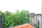 Etagenwohnung Leipzig Altlindenau - 2 Zimmer, 60 m&sup2;, 810&euro; | Angebot:26787926