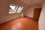 Dachgeschoßwohnung Sandersdorf-Brehna Torna - 2 Zimmer, 72 m&sup2;, 575&euro; | Angebot:26295223