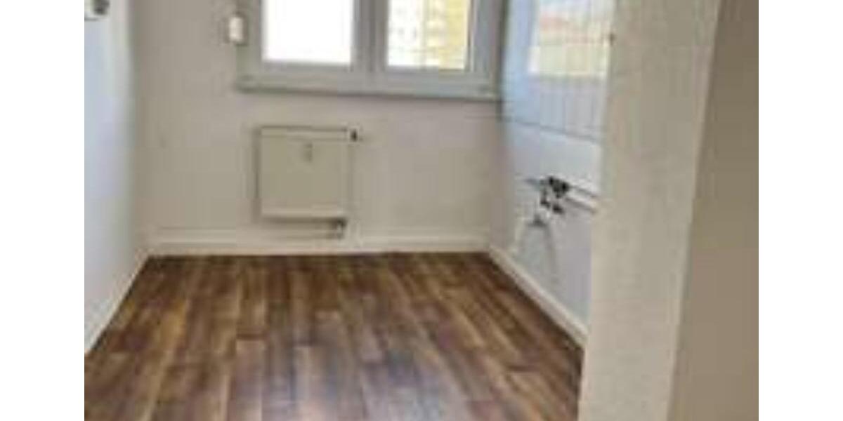 Etagenwohnung Borna - 1 Zimmer, 32 m&sup2;, 190&euro; | Angebot:25145937