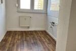 Etagenwohnung Borna - 1 Zimmer, 32 m&sup2;, 190&euro; | Angebot:25145937
