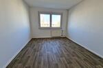 Etagenwohnung Leipzig West - 3 Zimmer, 91 m&sup2;, 544&euro; | Angebot:25305127