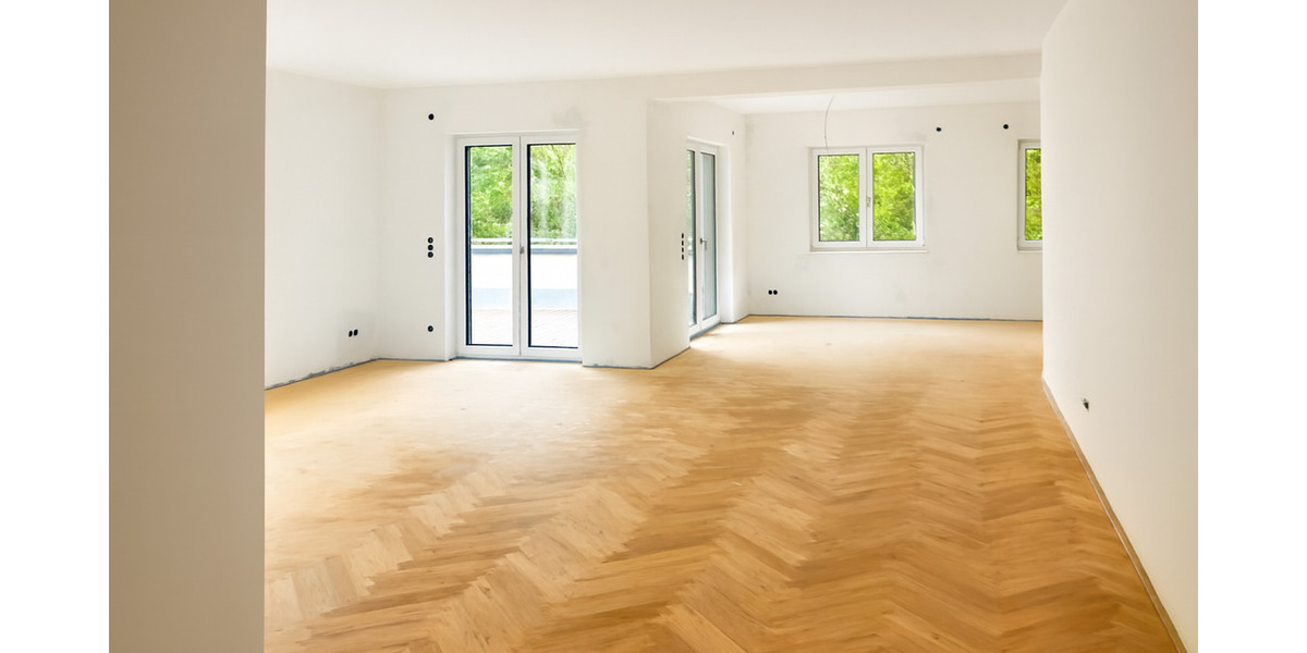 Etagenwohnung Leipzig Zentrum-Nordwest - 5 Zimmer, 163 m&sup2;, 1.100.000&euro; | Angebot:26376920