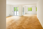 Etagenwohnung Leipzig Zentrum-Nordwest - 5 Zimmer, 163 m&sup2;, 1.100.000&euro; | Angebot:26376920