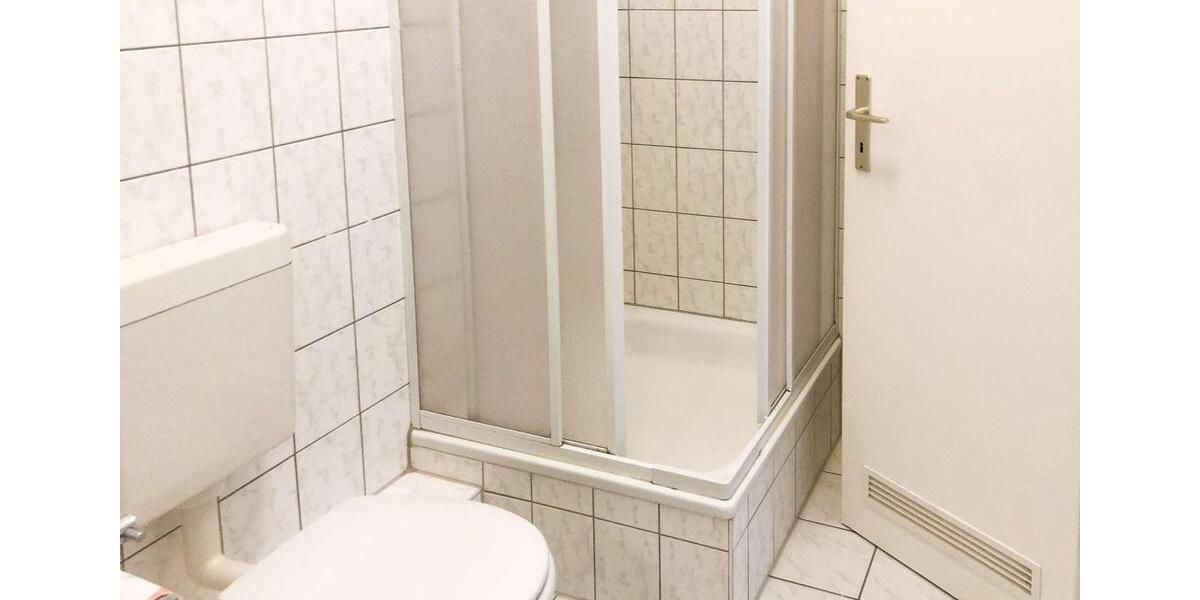 Etagenwohnung Leipzig Nordwest - 3 Zimmer, 64 m&sup2;, 670&euro; | Angebot:26664440