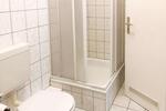 Etagenwohnung Leipzig Nordwest - 3 Zimmer, 64 m&sup2;, 670&euro; | Angebot:26664440