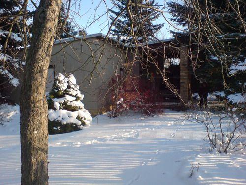 Bungalow Leipzig Südwest - 1 Zimmer, 50 m&sup2;, 80.000&euro; | Angebot:26056544