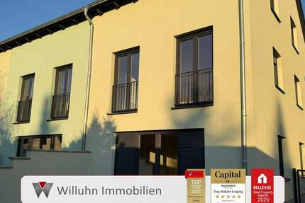 170 m² Wohnfläche I 6 Zimmer I Garten I 2 Bäder und Stellplätze 6 zimmer