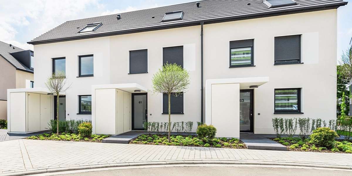 Haus zum Kaufen in Großkugel 251.150 € 120 m² 4 zimmer