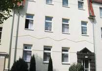 Wohnung zum Mieten in Schkeuditz 702 € 78 m²