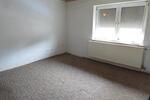 Doppelhaushälfte Leipzig Nord - 6 Zimmer, 108 m&sup2;, 59.975&euro; | Angebot:25717407