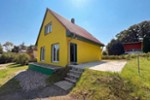 Einfamilienhaus Leipzig Nordwest - 4 Zimmer, 90 m&sup2;, 239.000&euro; | Angebot:27192039