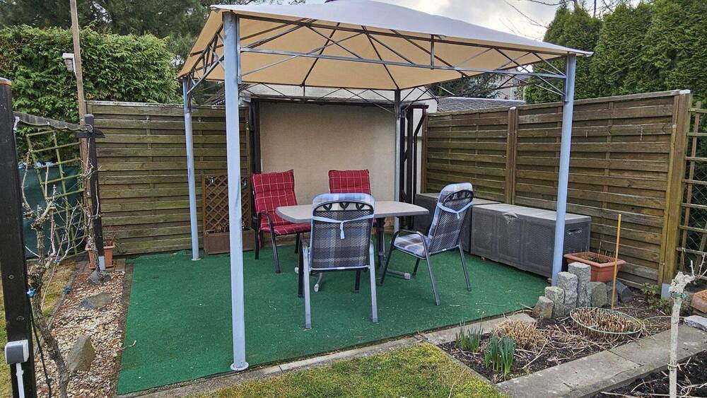 Einfamilienhaus Leipzig Böhlitz-Ehrenberg - 3 Zimmer, 100 m&sup2;, 482.000&euro; | Angebot:26128046