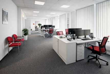 Gewerbeobjekt Leipzig Böhlitz-Ehrenberg - 2.138&euro; | Angebot:25793837